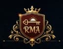 RMA Joli Day Inn Logo
