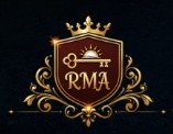 RMA Joli Day Inn