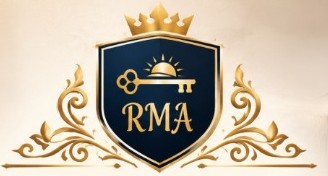 RMA Joli Day Inn